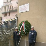 20110425-piazza_armerina-a